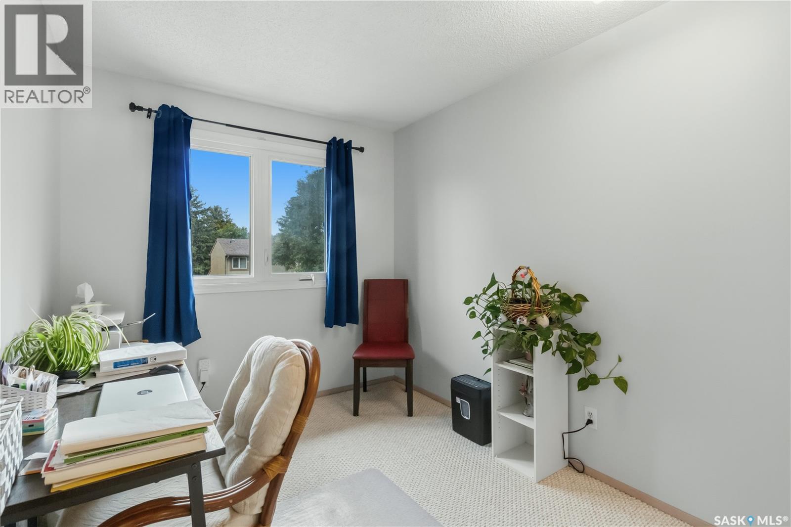 30 1128 Mckercher Drive, Saskatoon, Saskatchewan  S7H 4Y7 - Photo 19 - SK047921