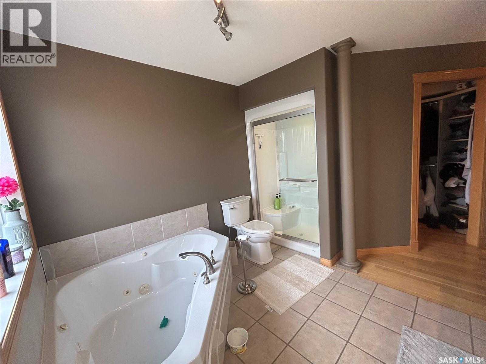 310 Brooks Road, Estevan, Saskatchewan  S4A 2X2 - Photo 20 - SK047920