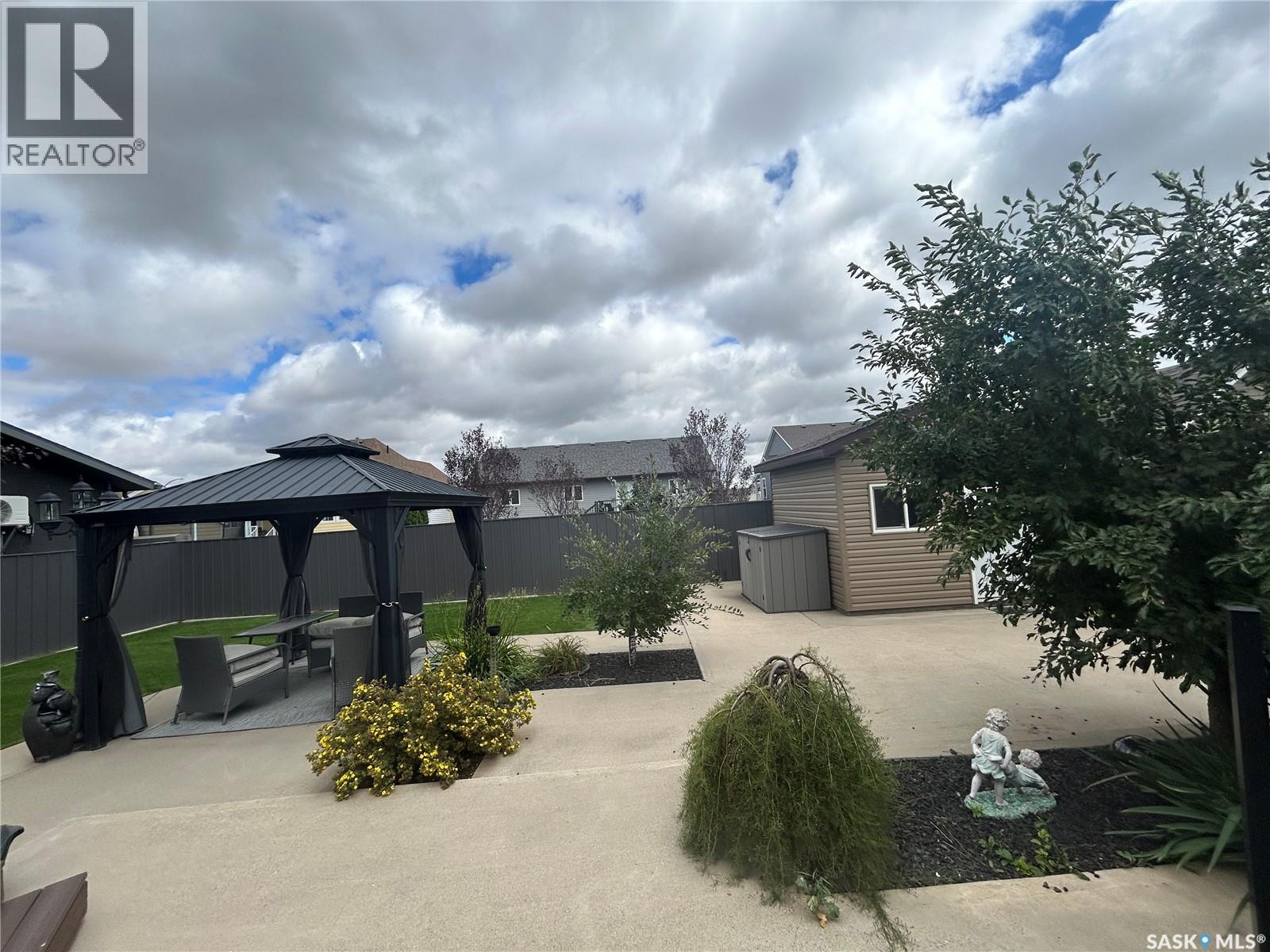 310 Brooks Road, Estevan, Saskatchewan  S4A 2X2 - Photo 39 - SK047920