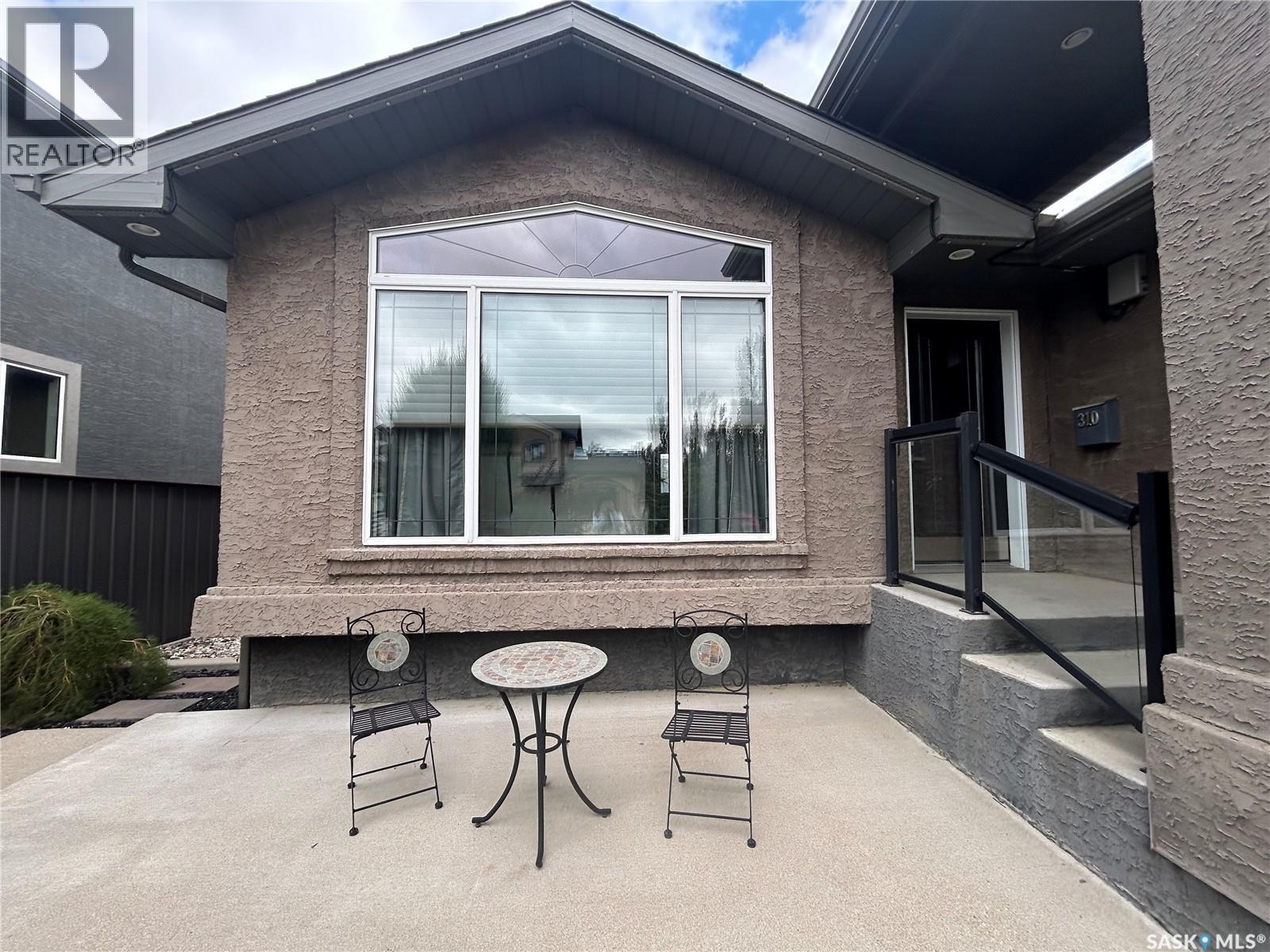 310 Brooks Road, Estevan, Saskatchewan  S4A 2X2 - Photo 46 - SK047920