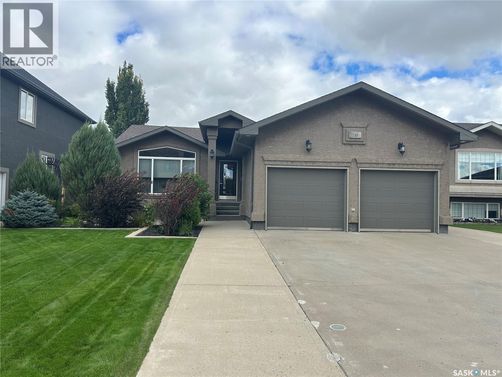 310 Brooks Road, Estevan, Saskatchewan  S4A 2X2 - Photo 47 - SK047920