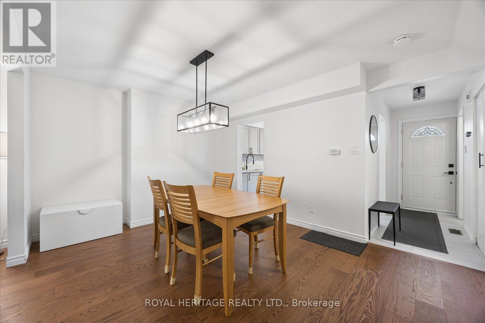 105 - 701 Burnhamthorpe Road, Toronto, Ontario  M9C 2Z6 - Photo 12 - W13759088