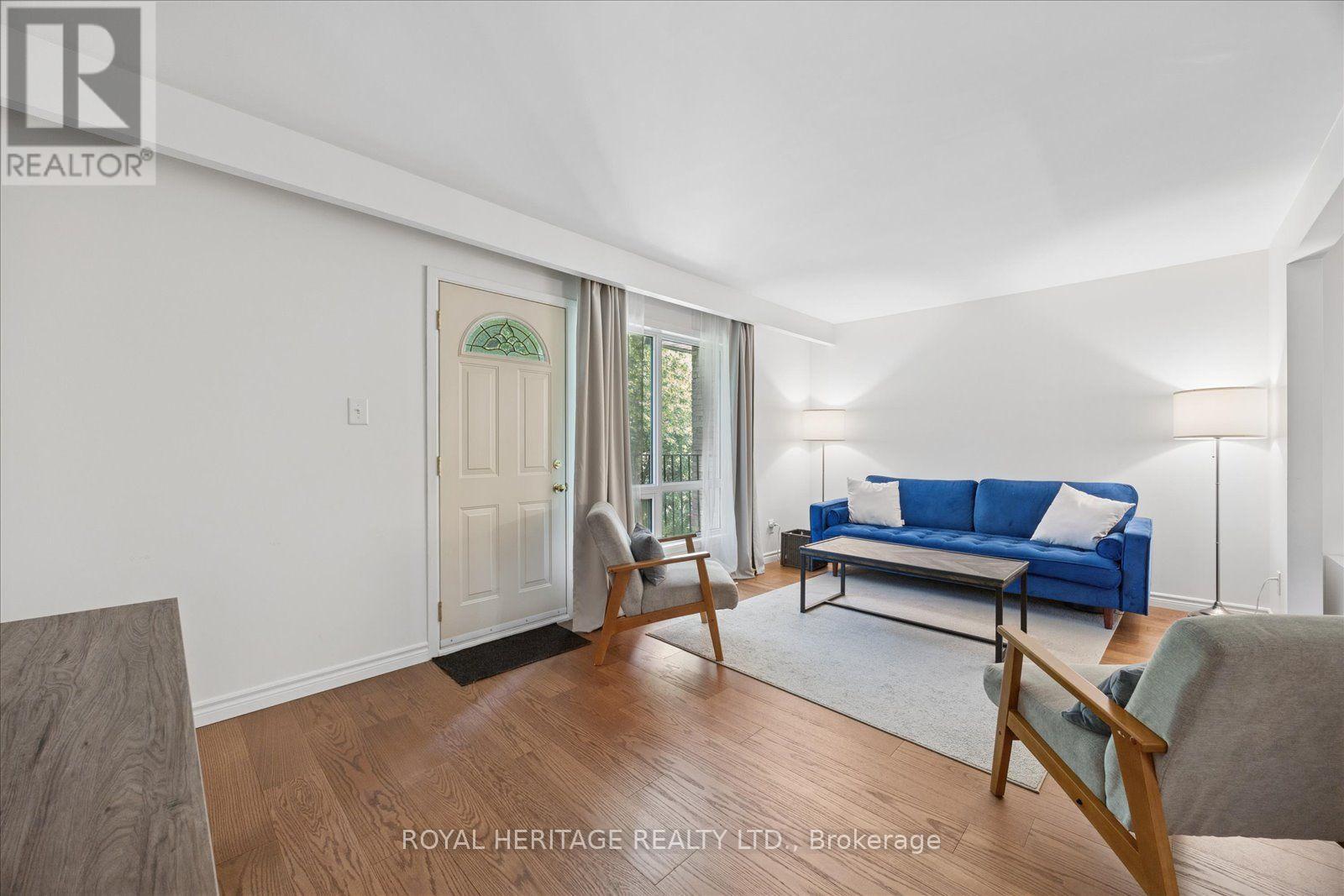 105 - 701 Burnhamthorpe Road, Toronto, Ontario  M9C 2Z6 - Photo 14 - W13759088