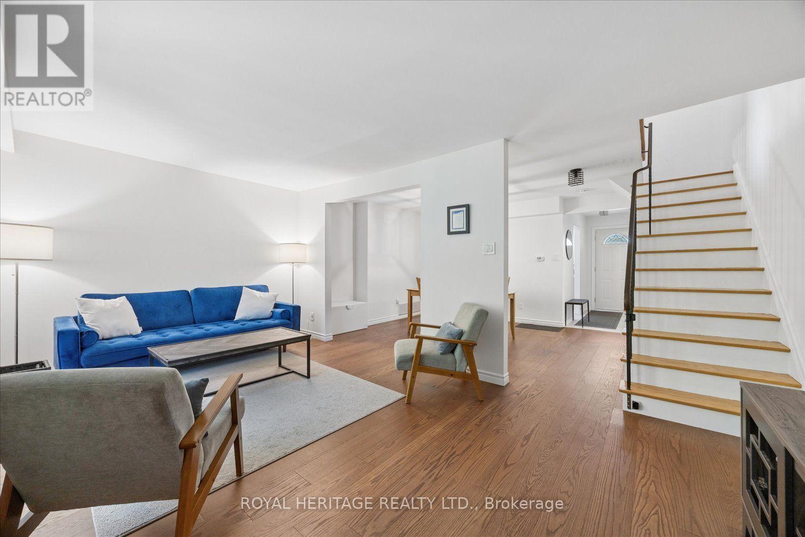 105 - 701 Burnhamthorpe Road, Toronto, Ontario  M9C 2Z6 - Photo 15 - W13759088