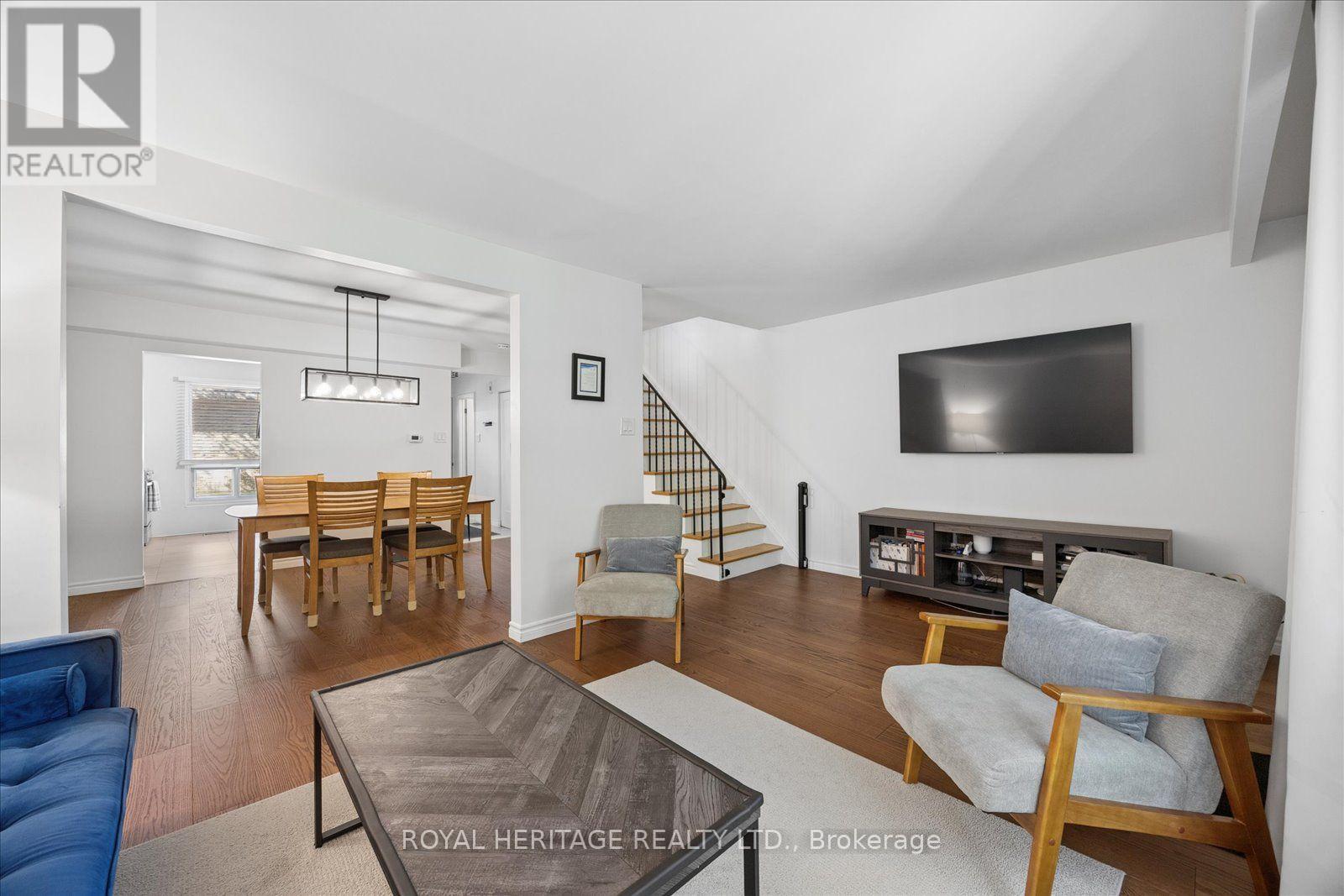 105 - 701 Burnhamthorpe Road, Toronto, Ontario  M9C 2Z6 - Photo 16 - W13759088