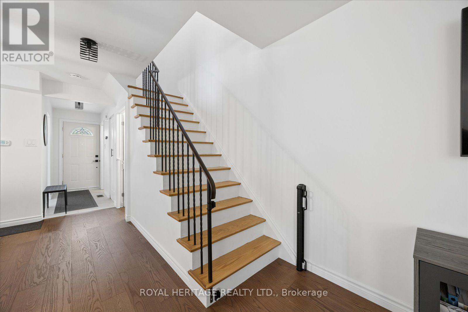 105 - 701 Burnhamthorpe Road, Toronto, Ontario  M9C 2Z6 - Photo 18 - W13759088