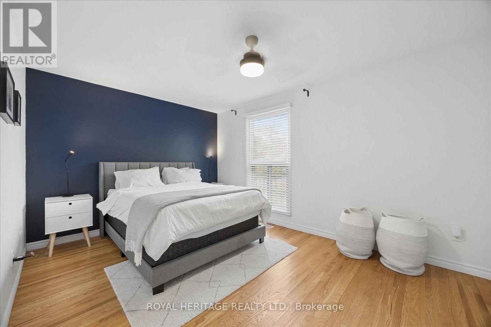 105 - 701 Burnhamthorpe Road, Toronto, Ontario  M9C 2Z6 - Photo 19 - W13759088