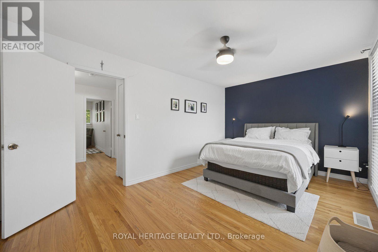 105 - 701 Burnhamthorpe Road, Toronto, Ontario  M9C 2Z6 - Photo 20 - W13759088