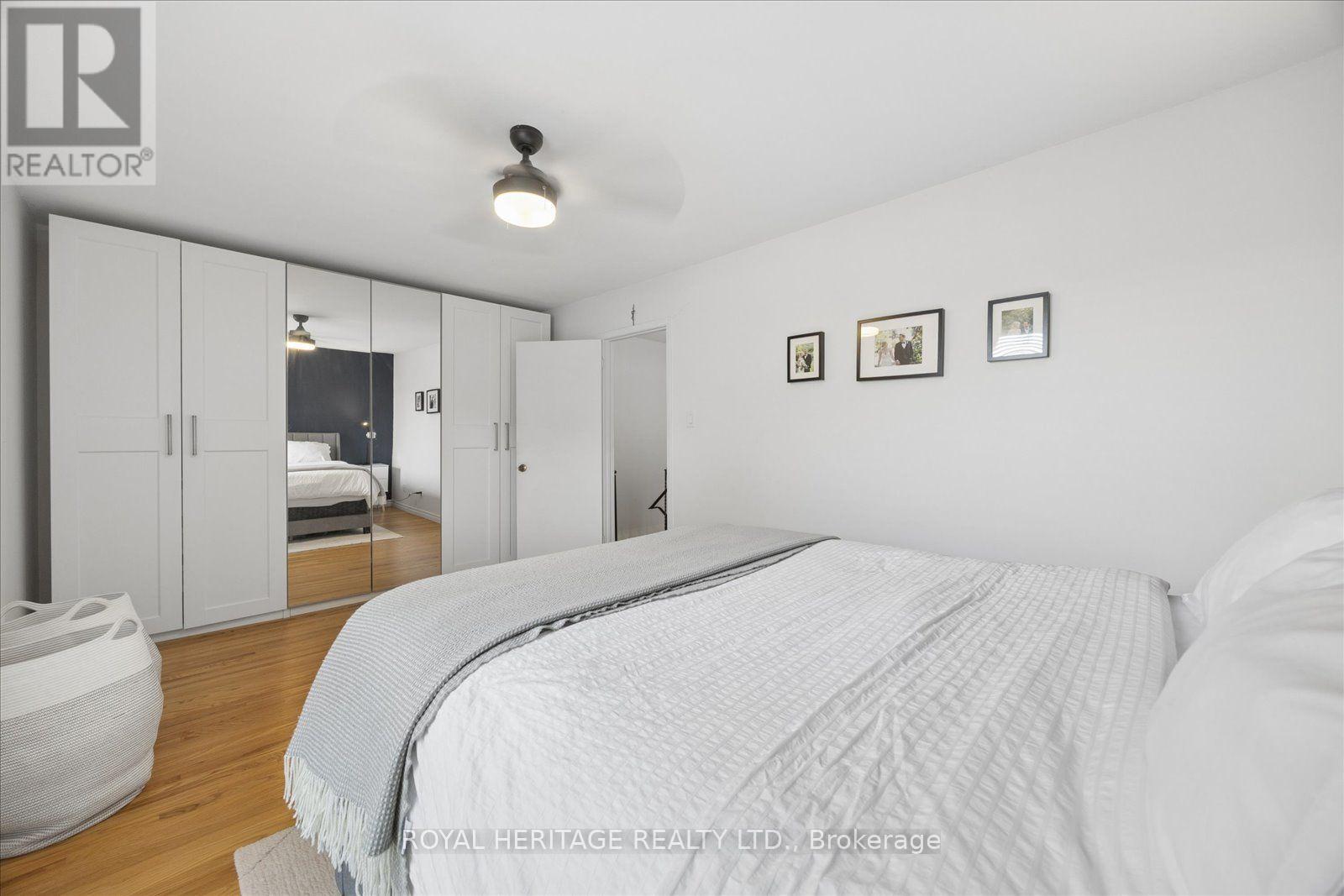 105 - 701 Burnhamthorpe Road, Toronto, Ontario  M9C 2Z6 - Photo 21 - W13759088