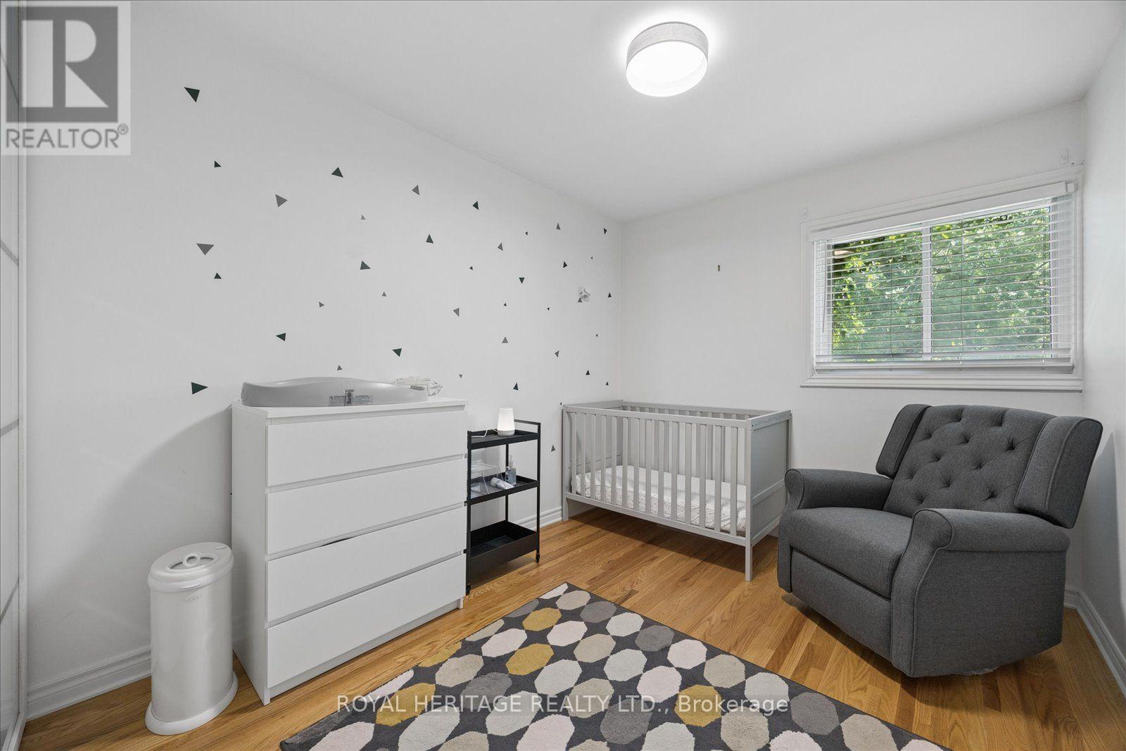 105 - 701 Burnhamthorpe Road, Toronto, Ontario  M9C 2Z6 - Photo 26 - W13759088