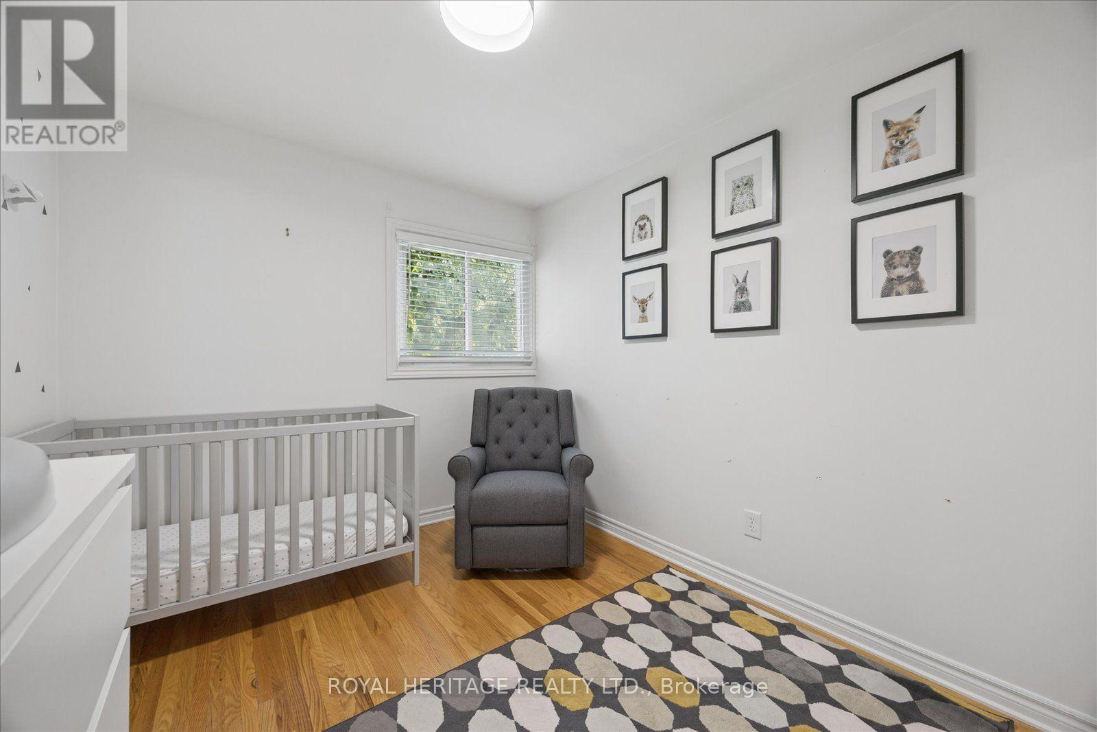 105 - 701 Burnhamthorpe Road, Toronto, Ontario  M9C 2Z6 - Photo 27 - W13759088