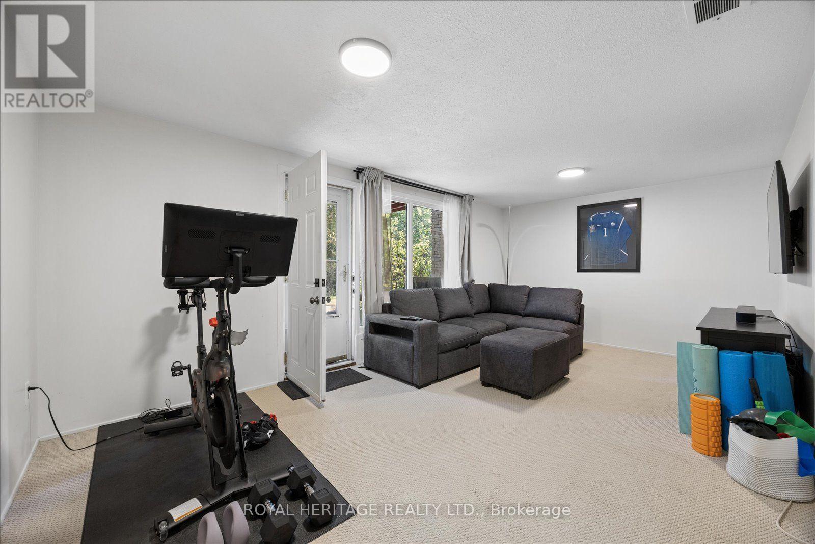 105 - 701 Burnhamthorpe Road, Toronto, Ontario  M9C 2Z6 - Photo 29 - W13759088