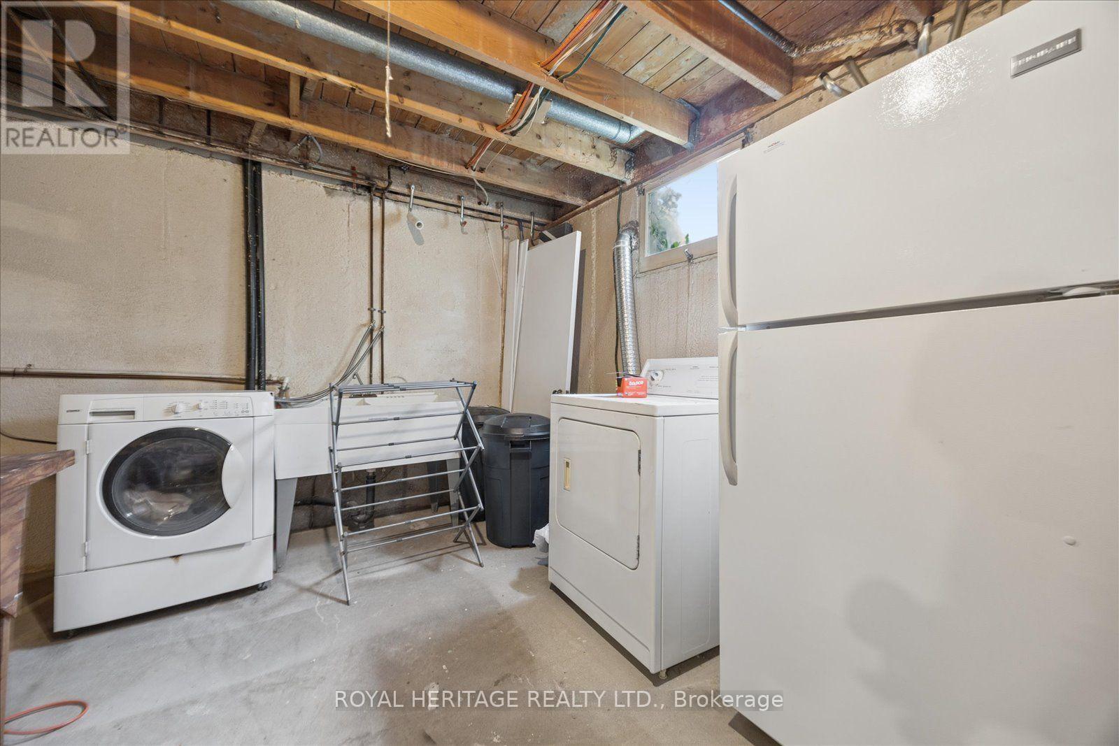 105 - 701 Burnhamthorpe Road, Toronto, Ontario  M9C 2Z6 - Photo 32 - W13759088