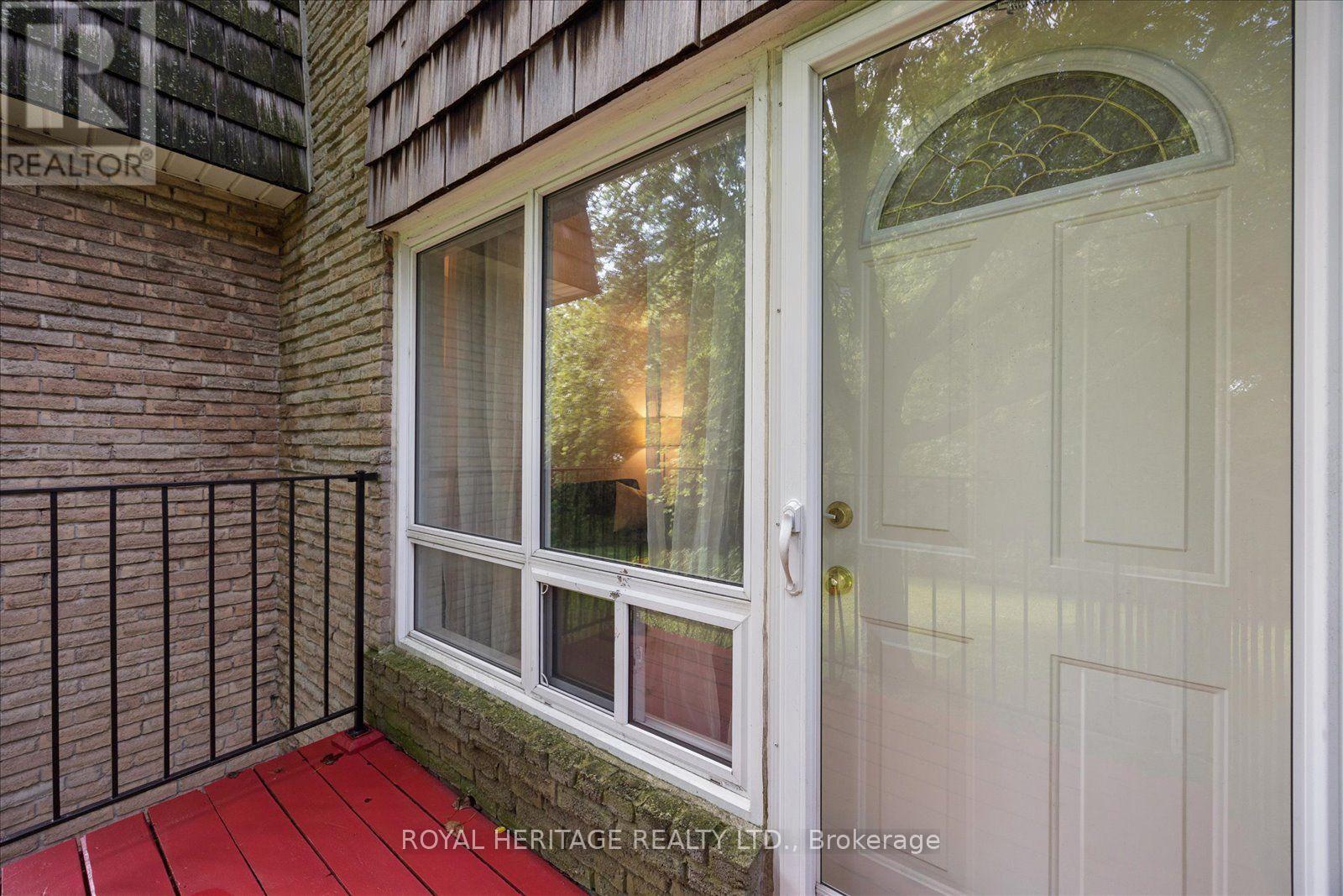 105 - 701 Burnhamthorpe Road, Toronto, Ontario  M9C 2Z6 - Photo 33 - W13759088