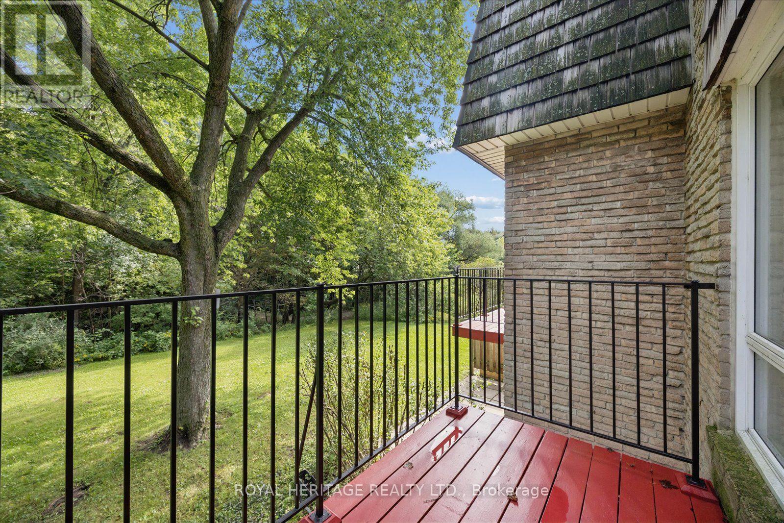 105 - 701 Burnhamthorpe Road, Toronto, Ontario  M9C 2Z6 - Photo 35 - W13759088