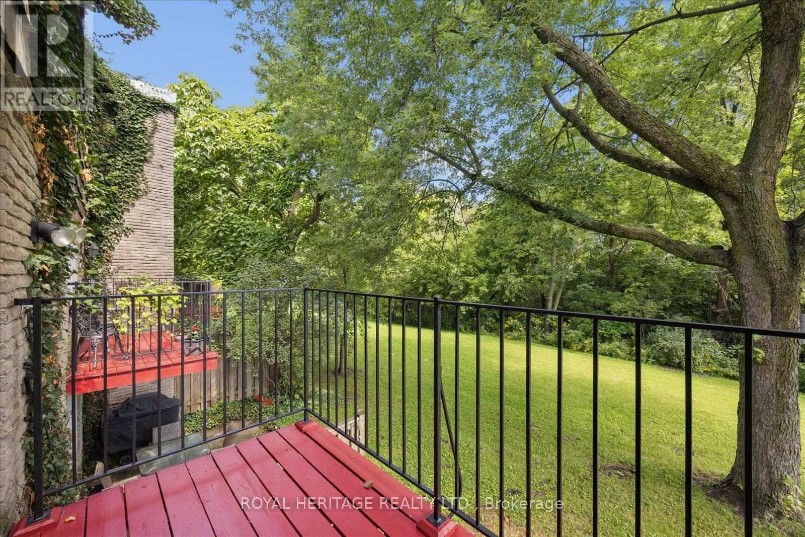 105 - 701 Burnhamthorpe Road, Toronto, Ontario  M9C 2Z6 - Photo 36 - W13759088