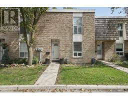 105 - 701 BURNHAMTHORPE ROAD, Toronto, Ontario