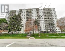 1211 - 1100 CAVEN STREET, Mississauga, Ontario