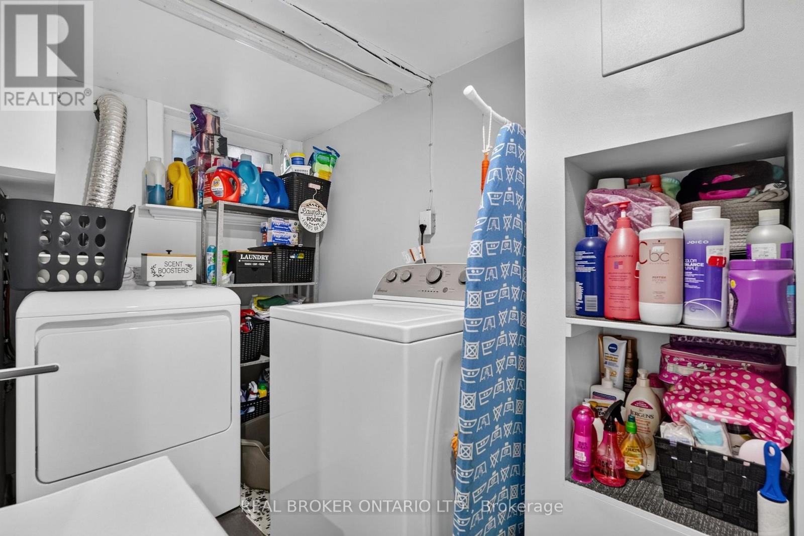 238 Chambers Avenue, Toronto, Ontario  M6M 3L5 - Photo 38 - W13759148