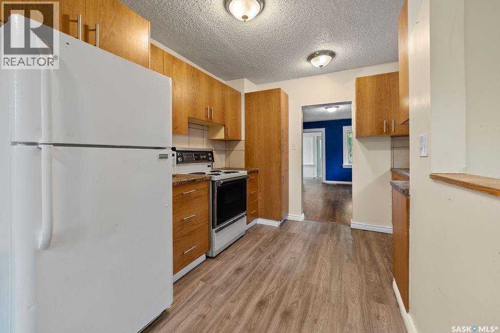 1450 Royal Street, Regina, Saskatchewan  S4T 5A3 - Photo 13 - SK047773