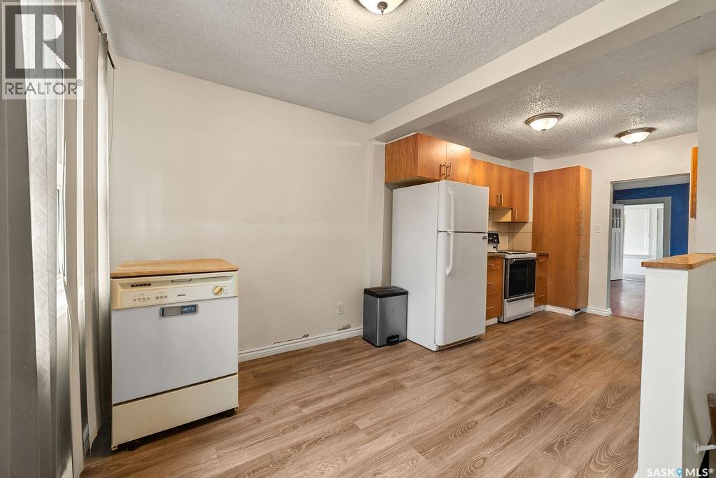 1450 Royal Street, Regina, Saskatchewan  S4T 5A3 - Photo 14 - SK047773