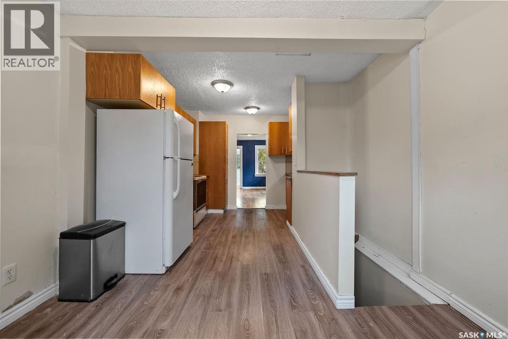 1450 Royal Street, Regina, Saskatchewan  S4T 5A3 - Photo 15 - SK047773