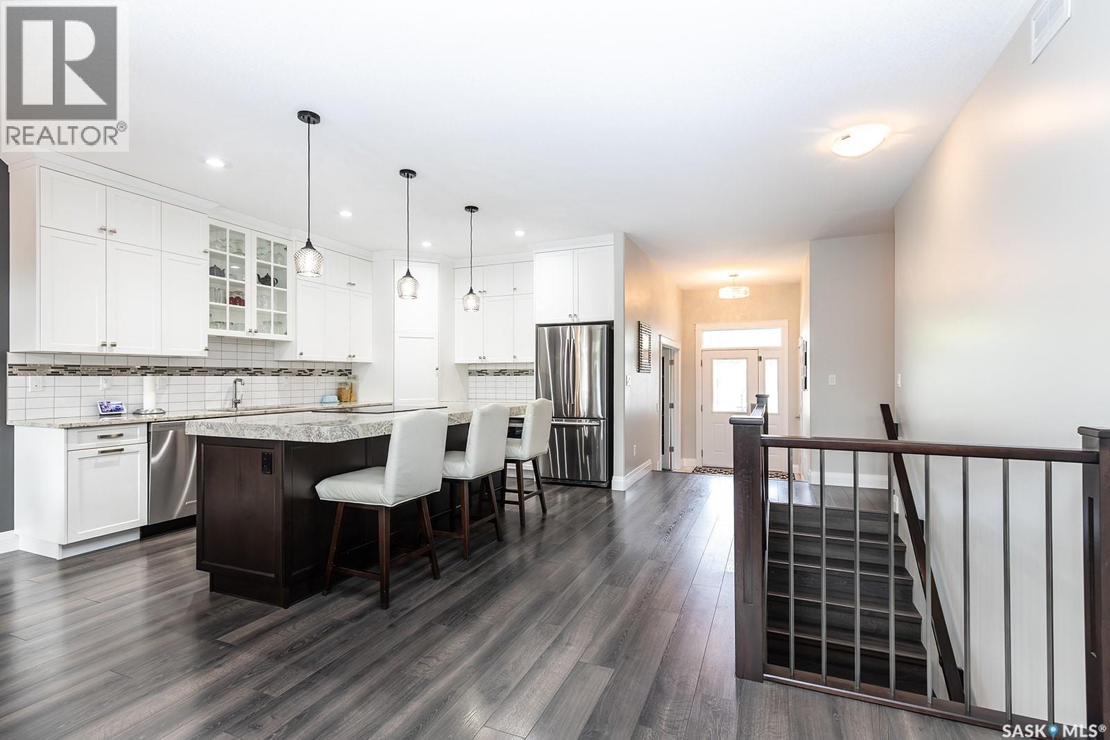 355 Coppermine Crescent, Saskatoon, Saskatchewan  S7K 4L5 - Photo 10 - SK047749