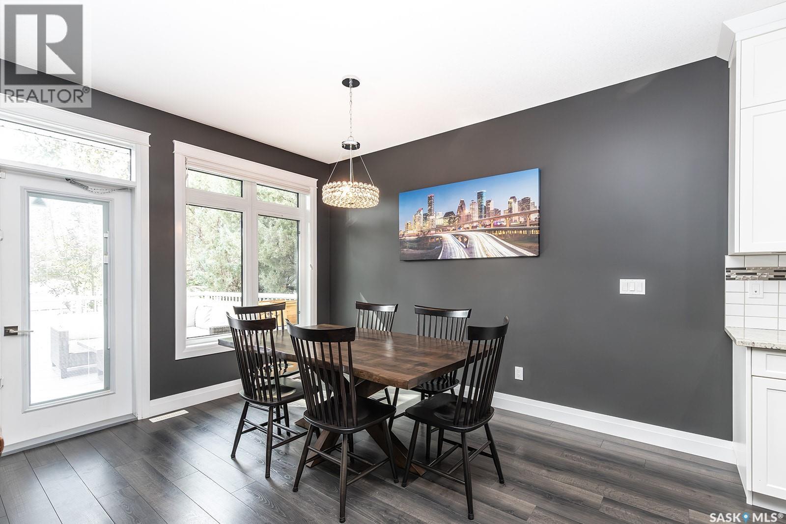 355 Coppermine Crescent, Saskatoon, Saskatchewan  S7K 4L5 - Photo 12 - SK047749