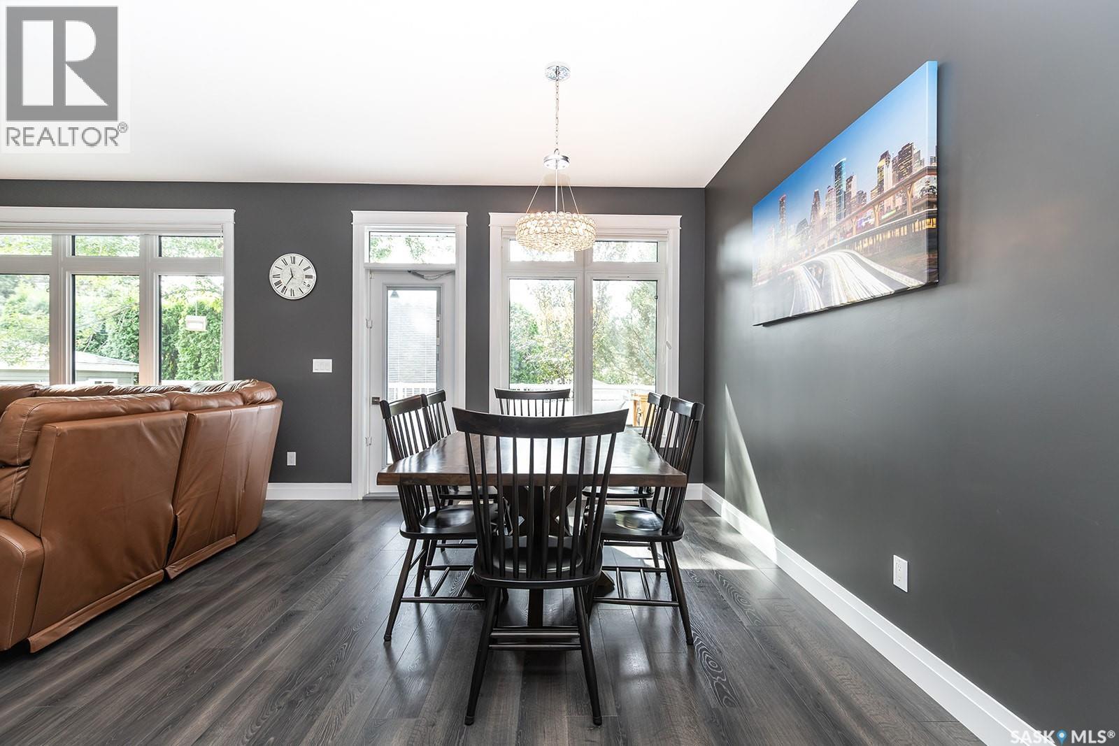 355 Coppermine Crescent, Saskatoon, Saskatchewan  S7K 4L5 - Photo 13 - SK047749