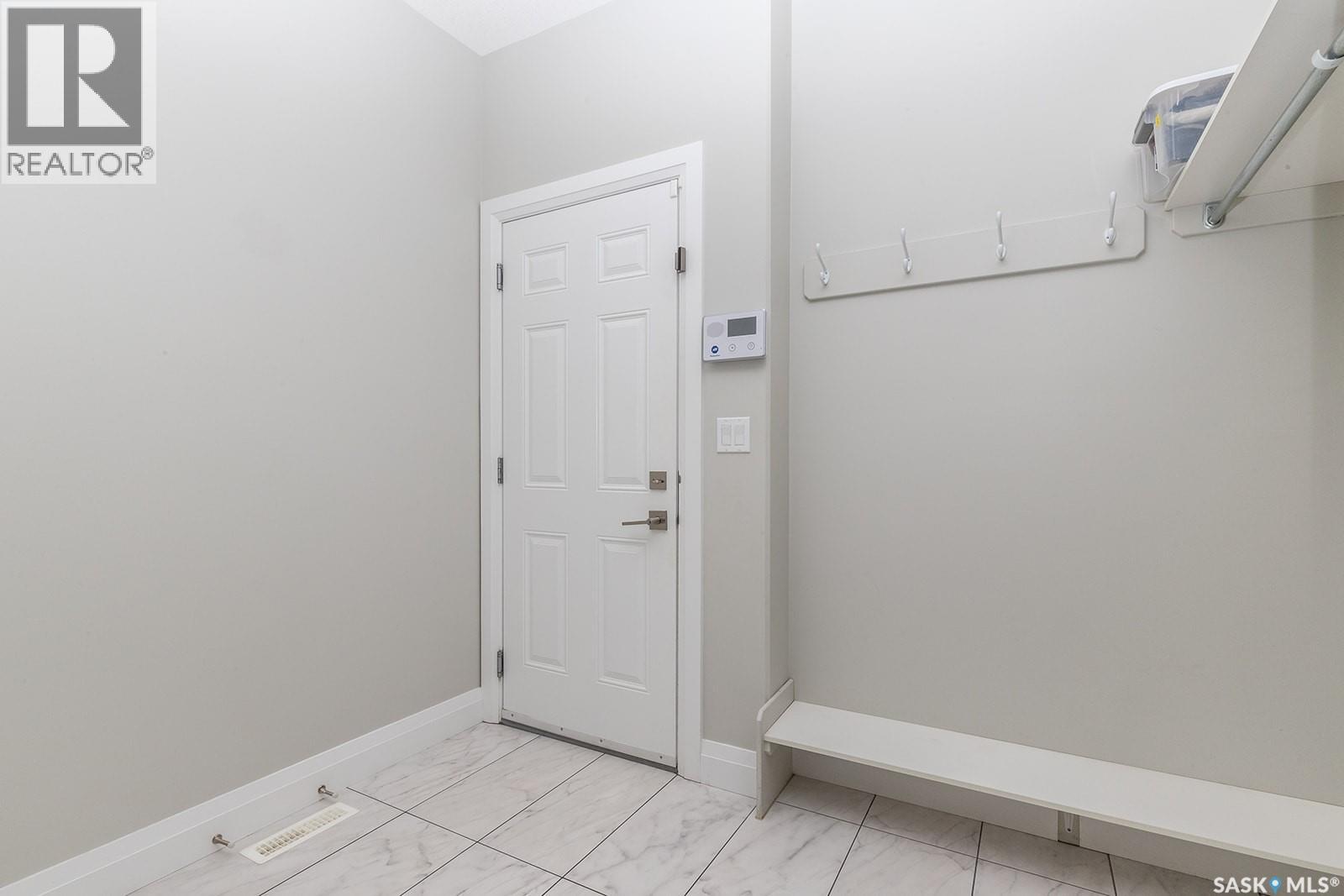 355 Coppermine Crescent, Saskatoon, Saskatchewan  S7K 4L5 - Photo 16 - SK047749