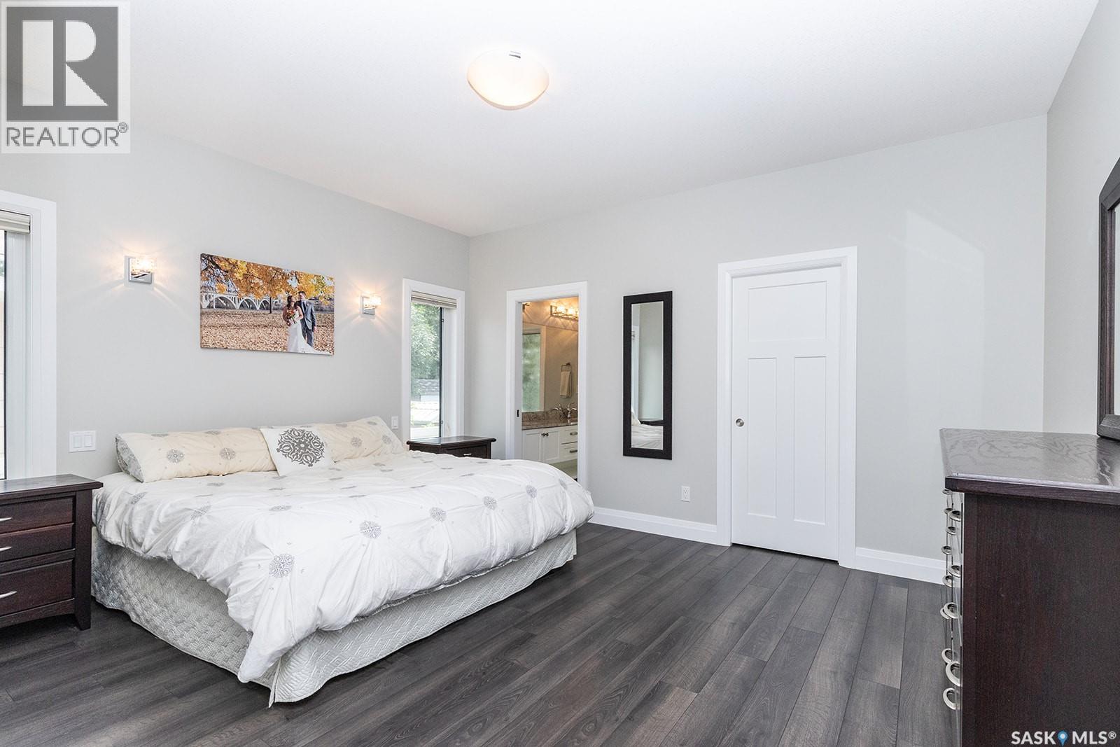 355 Coppermine Crescent, Saskatoon, Saskatchewan  S7K 4L5 - Photo 18 - SK047749