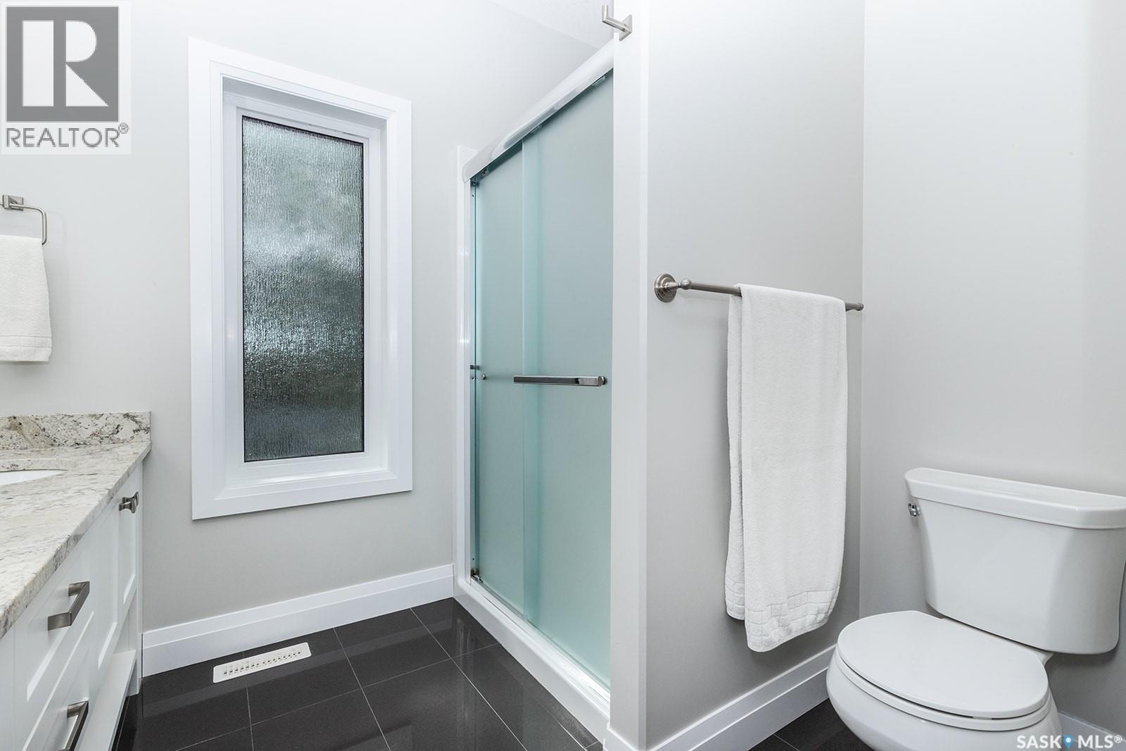 355 Coppermine Crescent, Saskatoon, Saskatchewan  S7K 4L5 - Photo 21 - SK047749