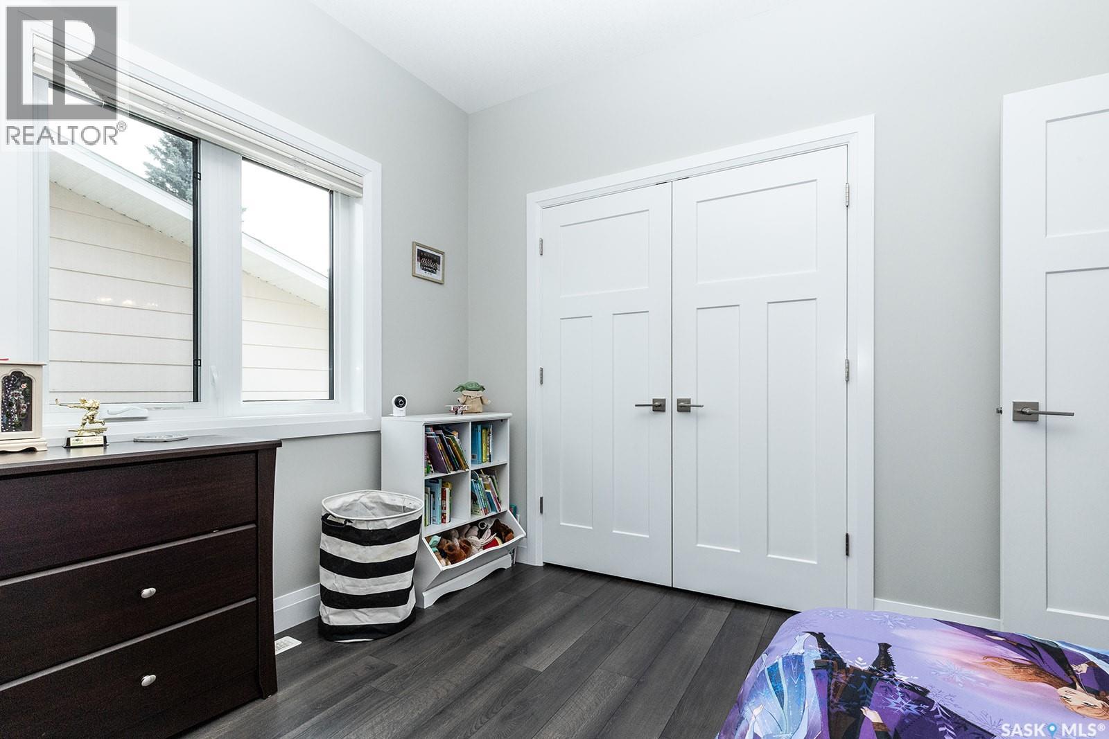 355 Coppermine Crescent, Saskatoon, Saskatchewan  S7K 4L5 - Photo 23 - SK047749