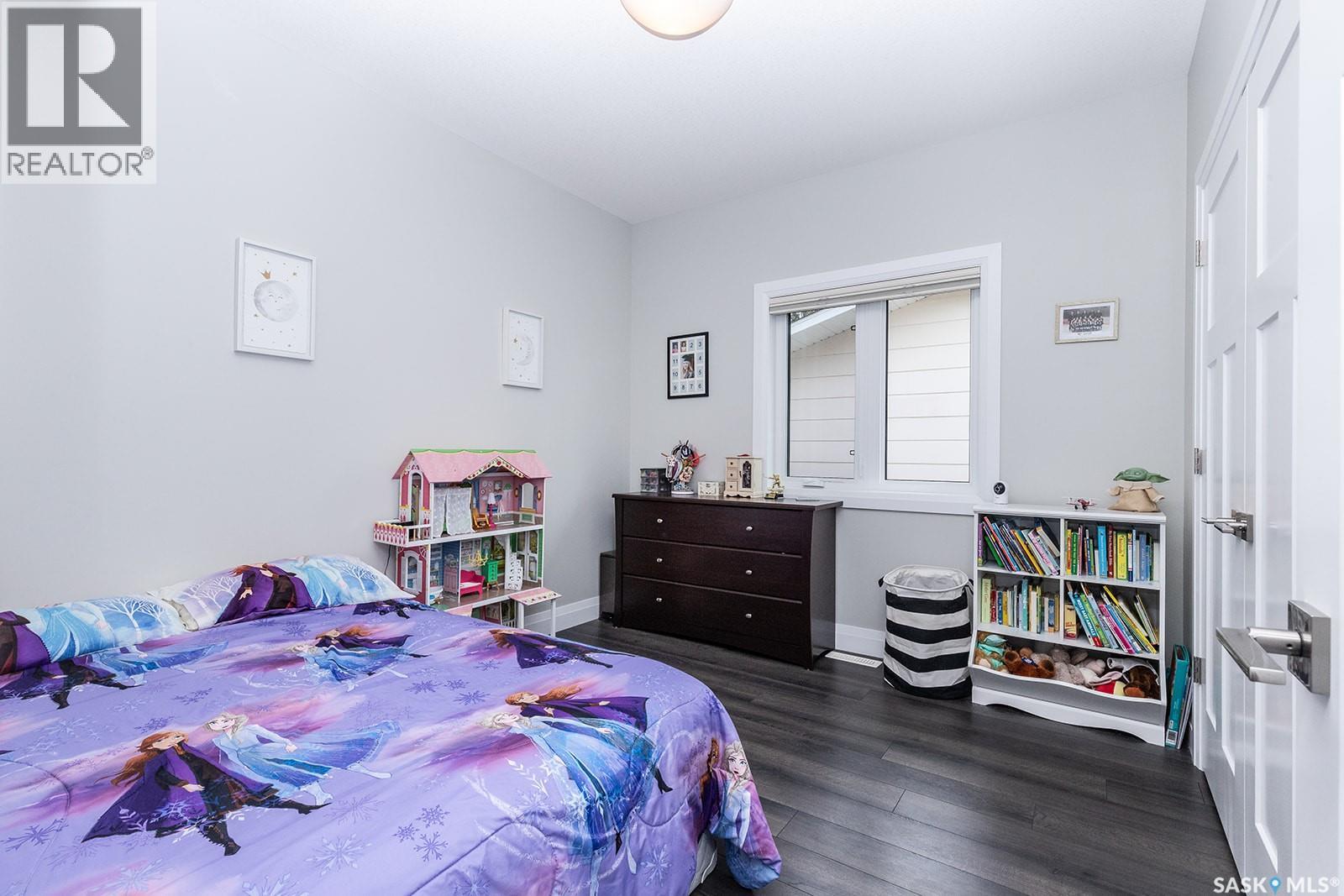 355 Coppermine Crescent, Saskatoon, Saskatchewan  S7K 4L5 - Photo 24 - SK047749
