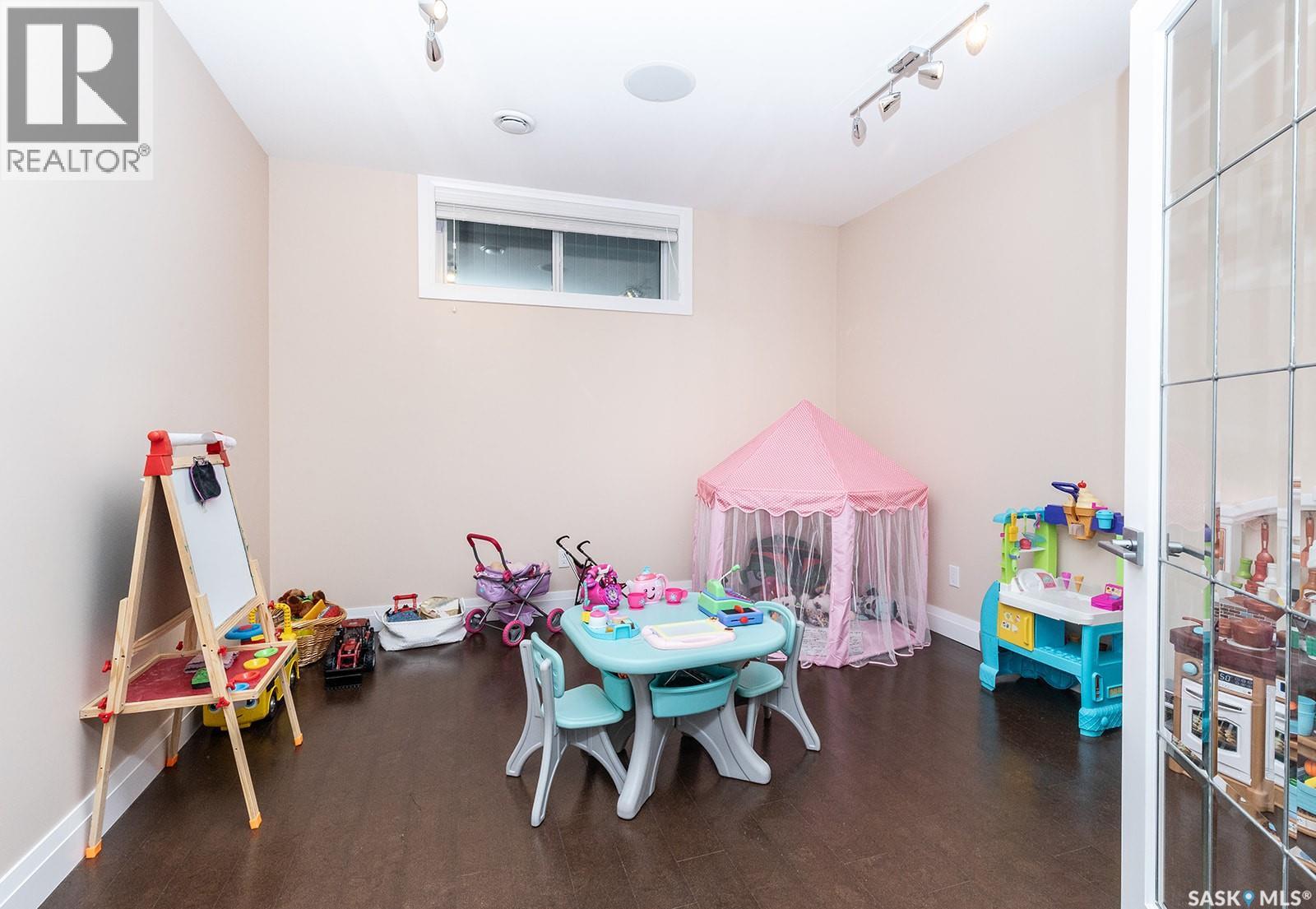 355 Coppermine Crescent, Saskatoon, Saskatchewan  S7K 4L5 - Photo 25 - SK047749