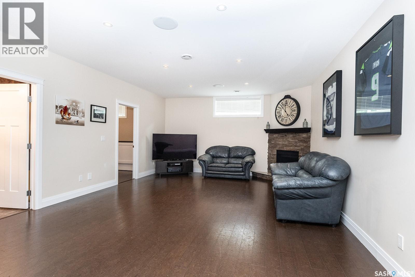 355 Coppermine Crescent, Saskatoon, Saskatchewan  S7K 4L5 - Photo 26 - SK047749
