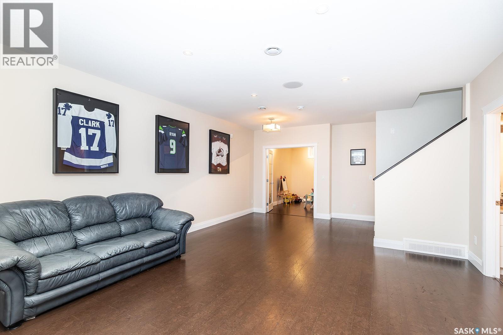 355 Coppermine Crescent, Saskatoon, Saskatchewan  S7K 4L5 - Photo 27 - SK047749