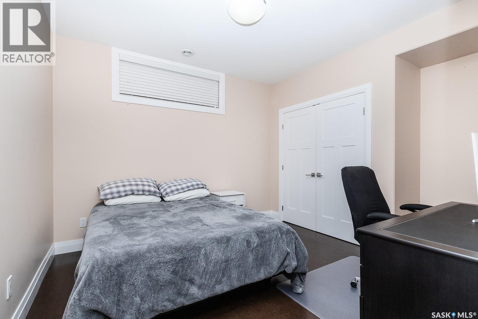 355 Coppermine Crescent, Saskatoon, Saskatchewan  S7K 4L5 - Photo 33 - SK047749