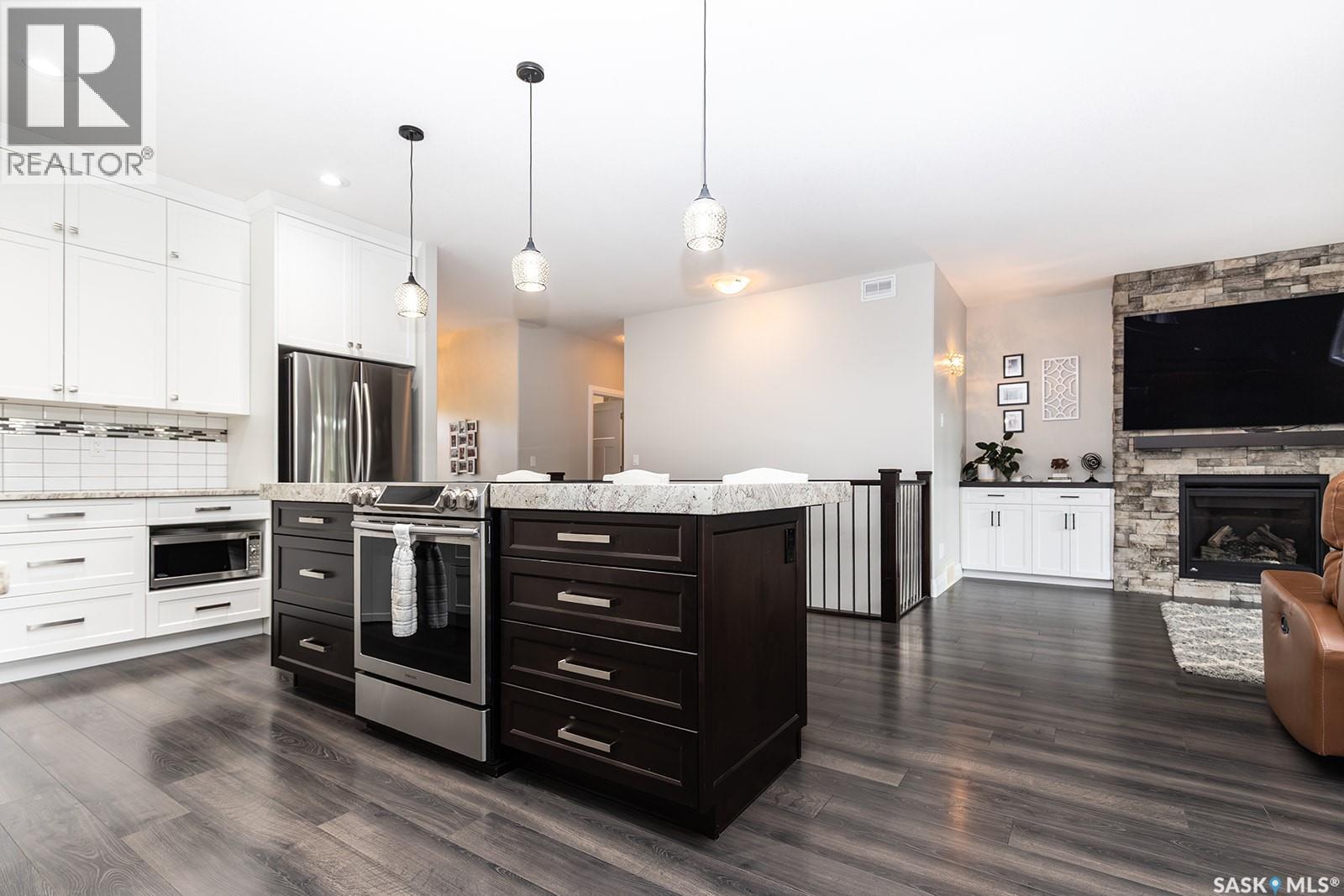 355 Coppermine Crescent, Saskatoon, Saskatchewan  S7K 4L5 - Photo 8 - SK047749