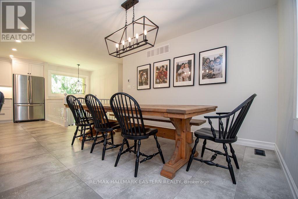 615 Edenderry Line, Selwyn, Ontario  K0L 1T0 - Photo 19 - X13745280