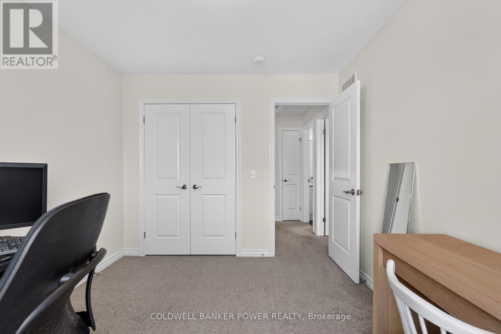 84 - 3400 Castle Rock Place, London South, Ontario  N6L 0E4 - Photo 24 - X13759010