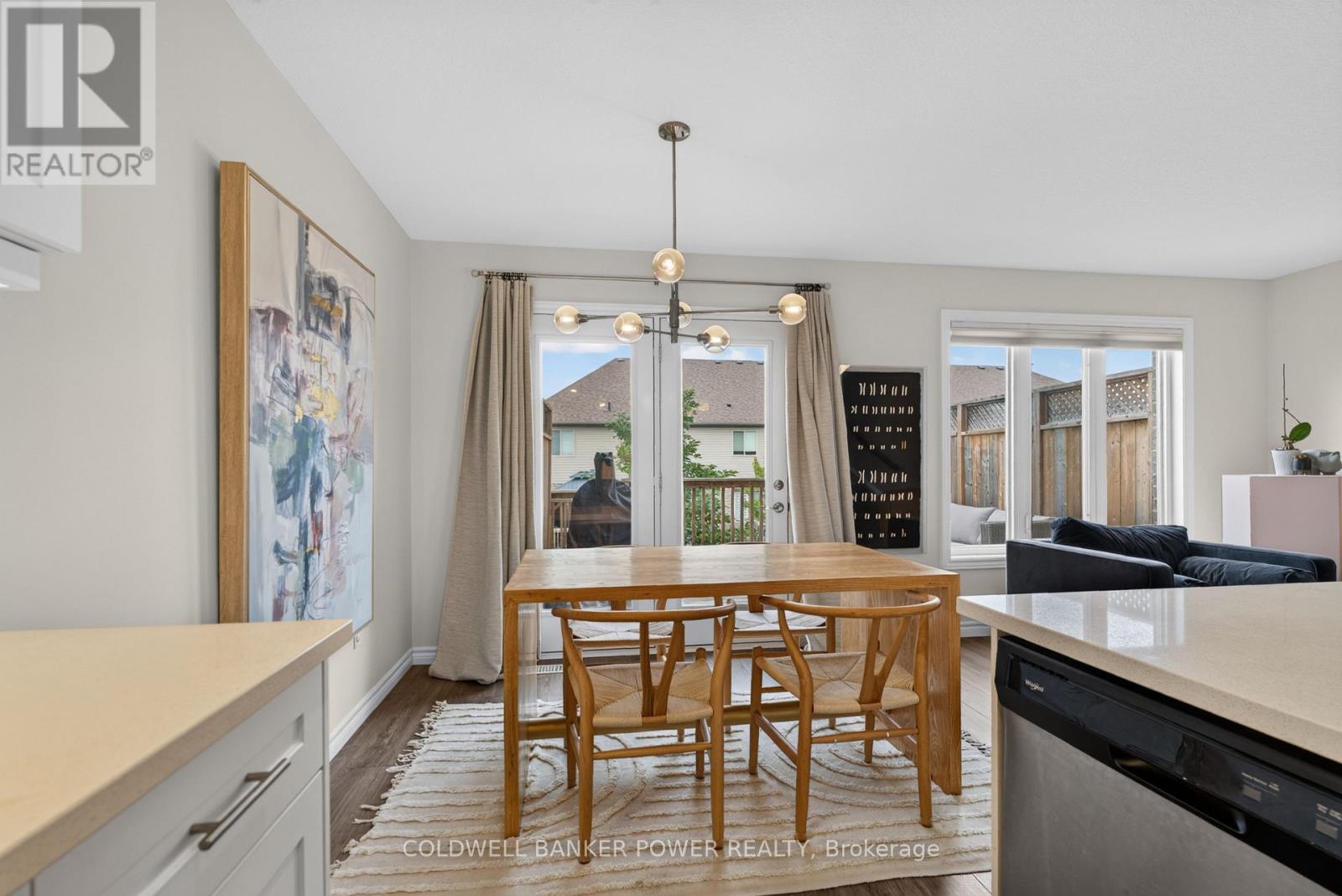 84 - 3400 Castle Rock Place, London South, Ontario  N6L 0E4 - Photo 14 - X13759010