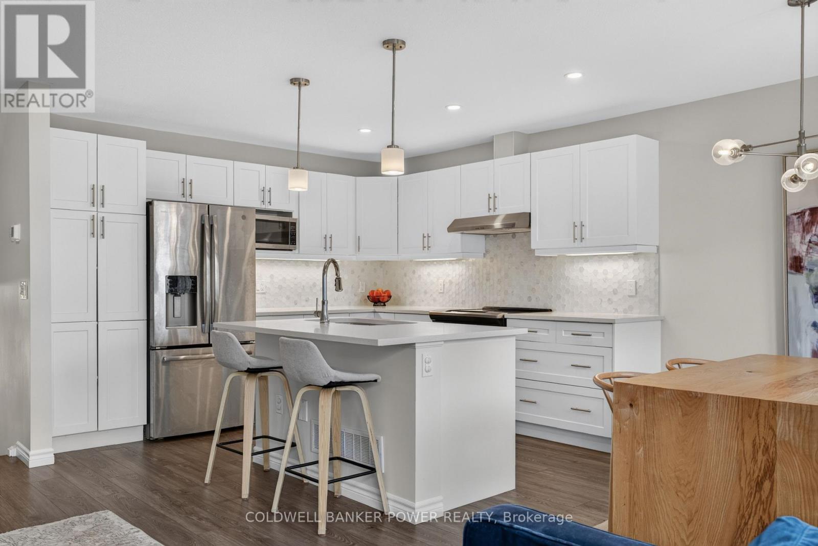 84 - 3400 Castle Rock Place, London South, Ontario  N6L 0E4 - Photo 10 - X13759010