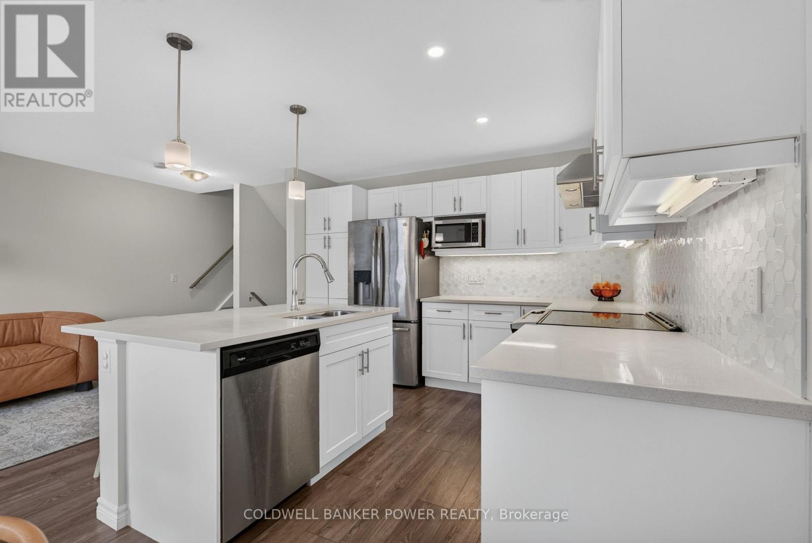 84 - 3400 Castle Rock Place, London South, Ontario  N6L 0E4 - Photo 11 - X13759010
