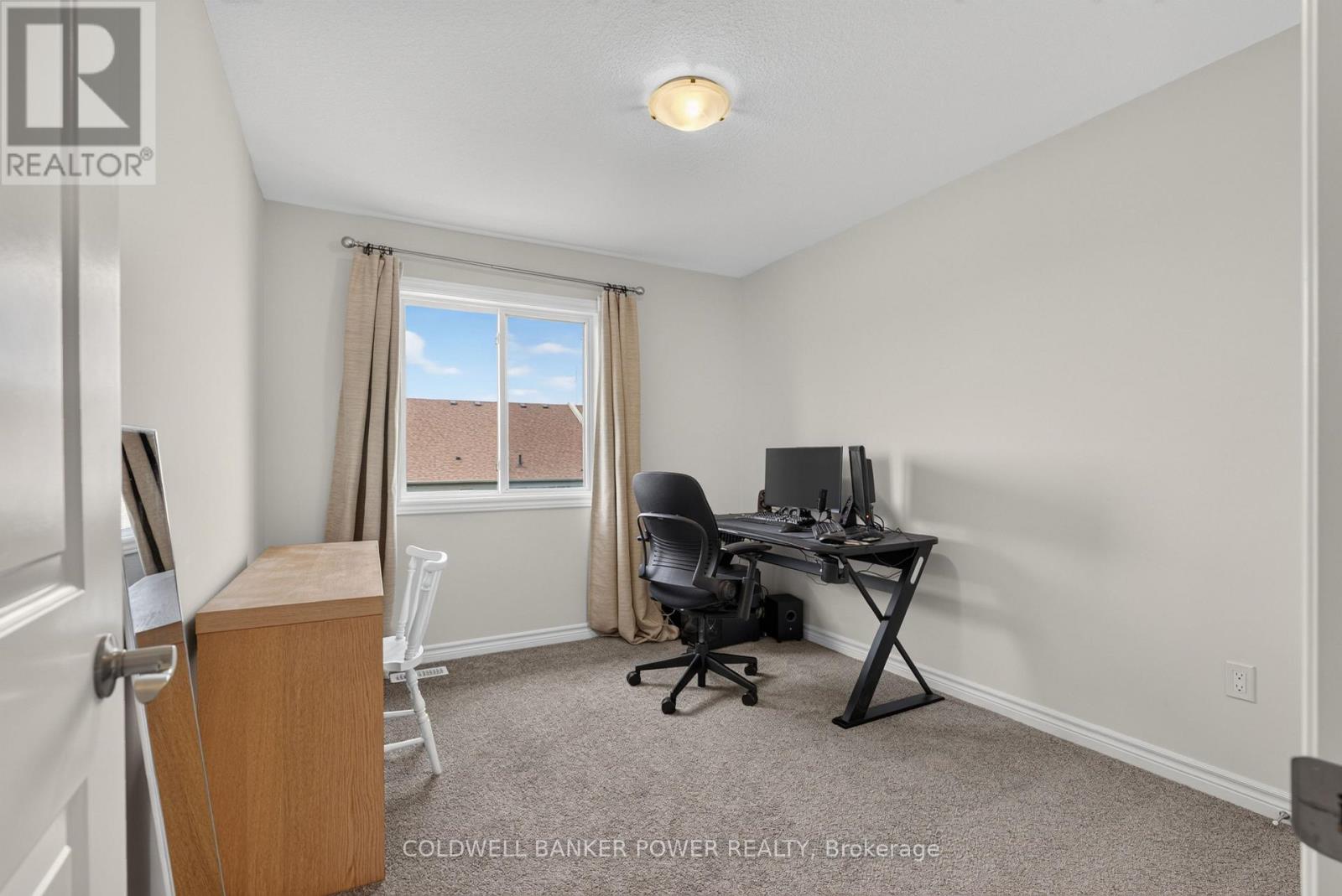 84 - 3400 Castle Rock Place, London South, Ontario  N6L 0E4 - Photo 23 - X13759010