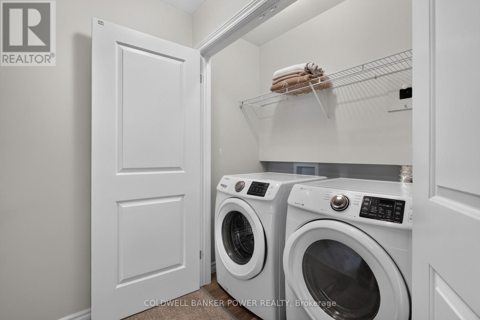84 - 3400 Castle Rock Place, London South, Ontario  N6L 0E4 - Photo 16 - X13759010