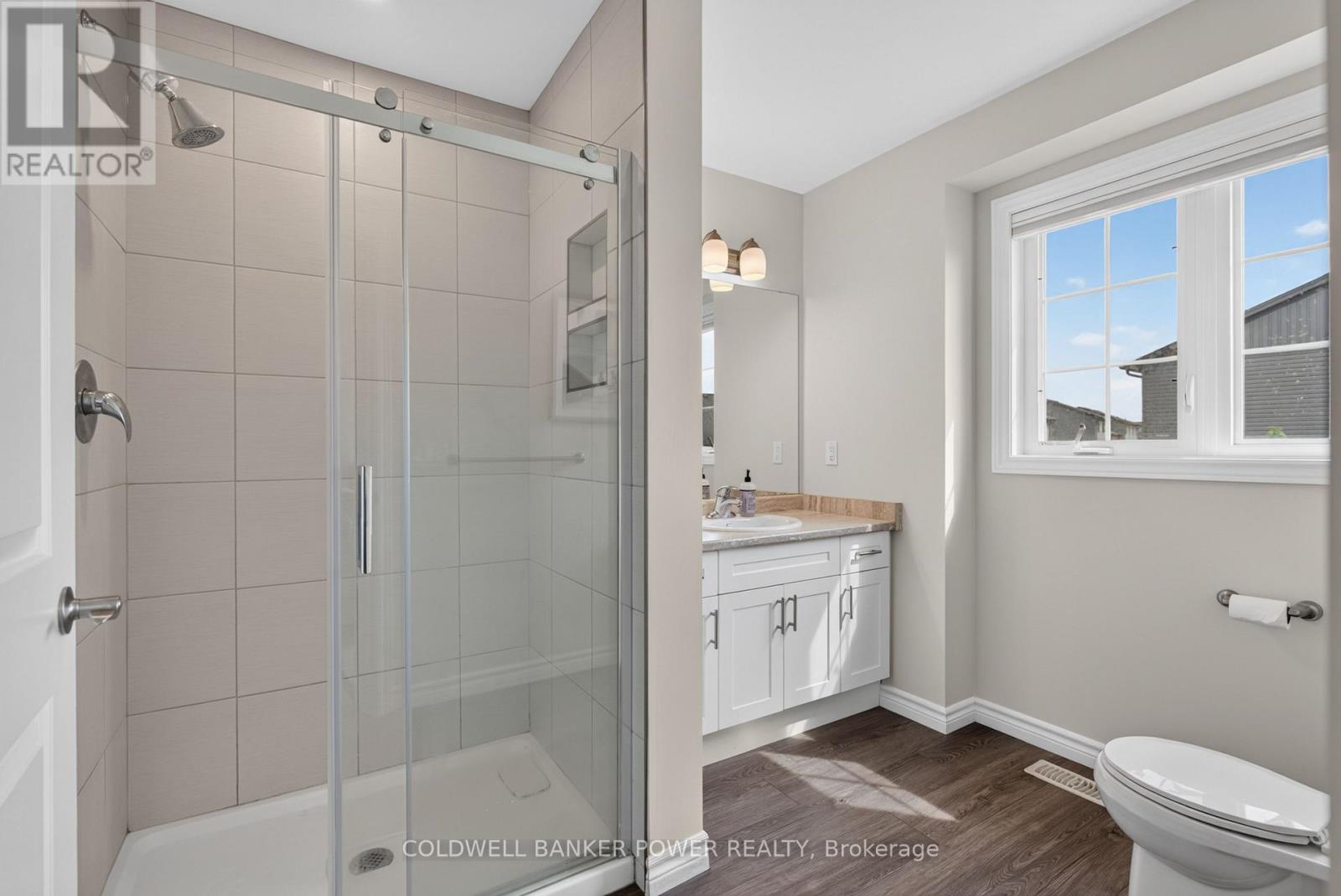 84 - 3400 Castle Rock Place, London South, Ontario  N6L 0E4 - Photo 19 - X13759010