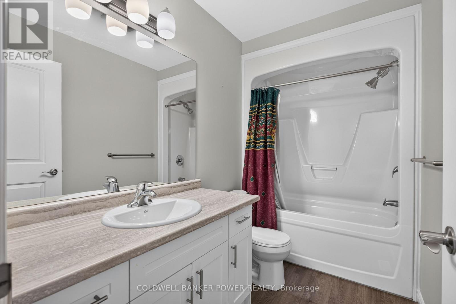 84 - 3400 Castle Rock Place, London South, Ontario  N6L 0E4 - Photo 25 - X13759010