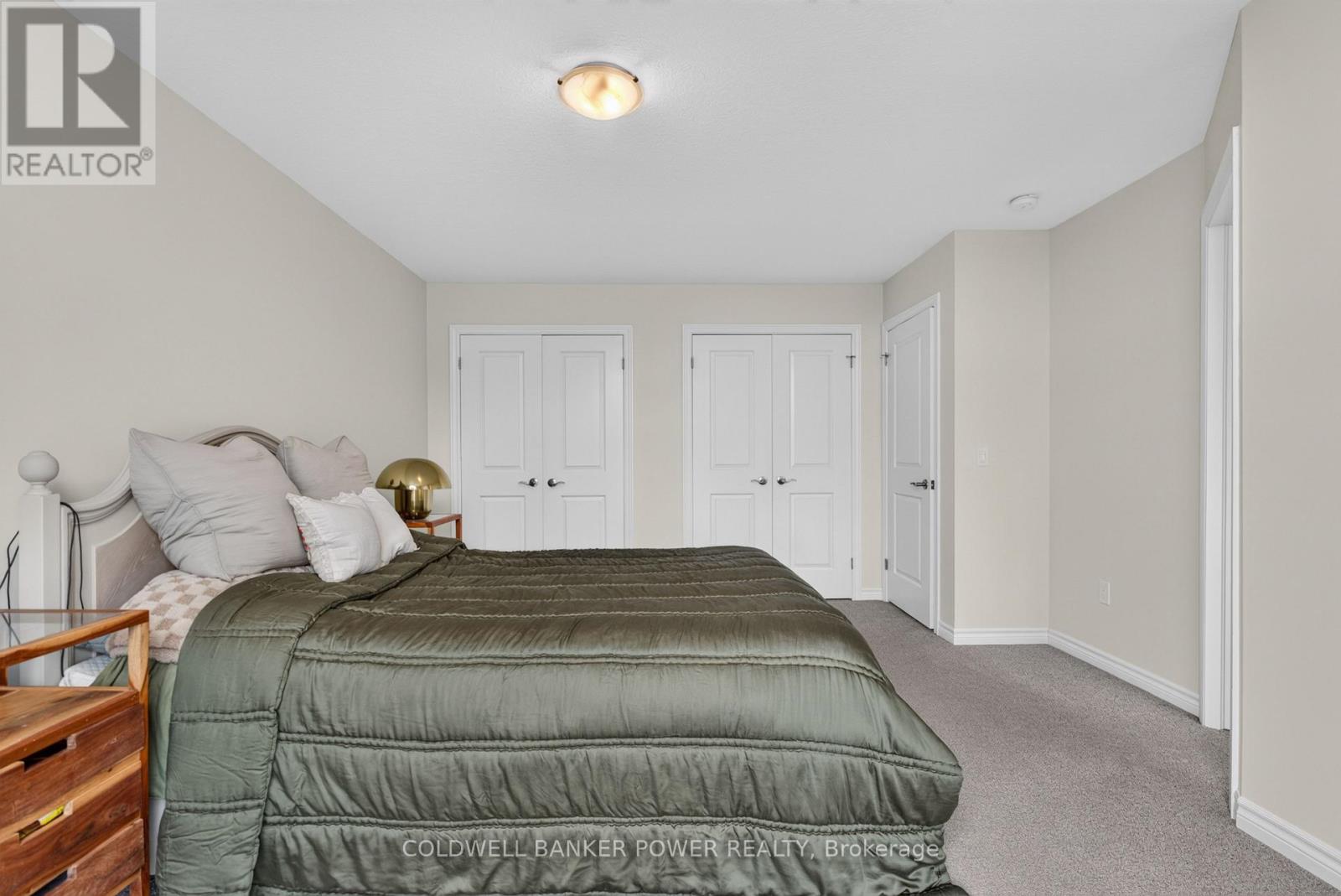 84 - 3400 Castle Rock Place, London South, Ontario  N6L 0E4 - Photo 18 - X13759010