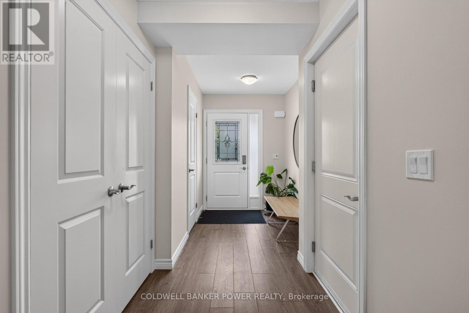 84 - 3400 Castle Rock Place, London South, Ontario  N6L 0E4 - Photo 2 - X13759010